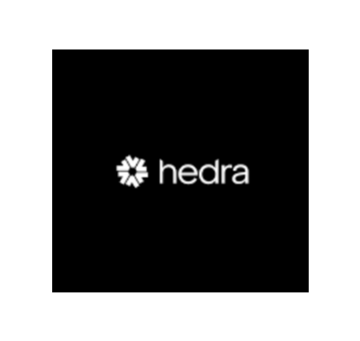 ✅ HEDRA AI ПОДПИСКА - 1 МЕСЯЦ ✅