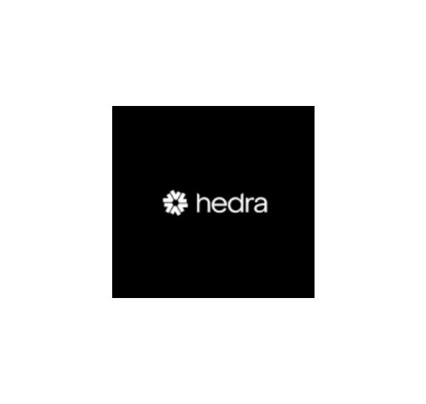 ✅ HEDRA AI ПОДПИСКА - 1 МЕСЯЦ ✅
