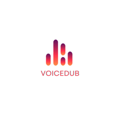 Подписка на Voicedub AI 7/30 дней