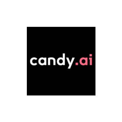Подписка Candy AI на ваш счет, 1 месяц（candyai）