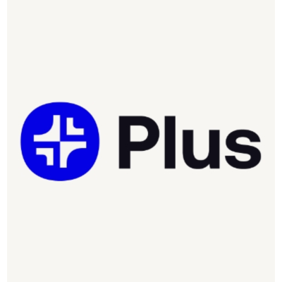 📑 Plus AI ✅ Подписка Pro/Max на 7 дней ✅