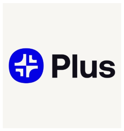 📑 Plus AI ✅ Подписка Pro/Max на 7 дней ✅