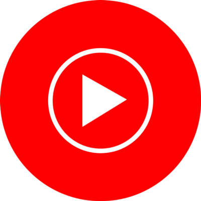 YouTube Music | 1 – 12 месяца | На ваш аккаунт