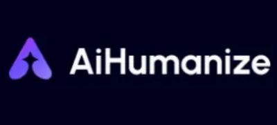 Подписка на базовый план AI Humanize1МЕСЯЦ