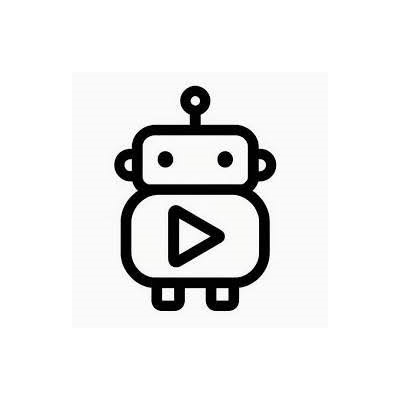 Подписка Sjinn.ai Lite/Standard/Pro на 1 месяц на вашем аккаунте