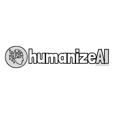 Humanizeai Standard/Premium/Elite Подписка, 1 месяца