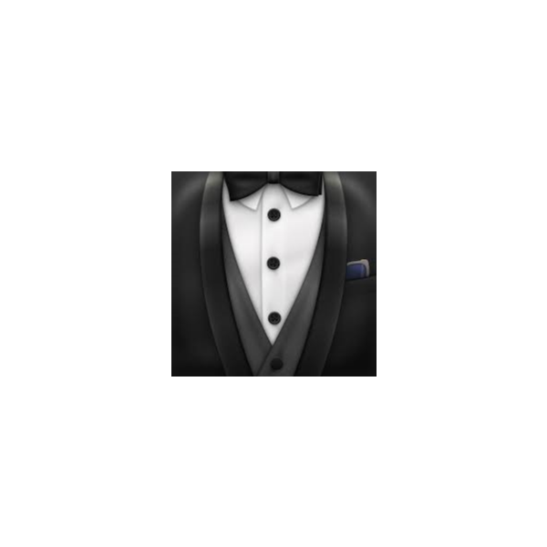 Bartender 7 Bartender mac — Лицензионный ключ