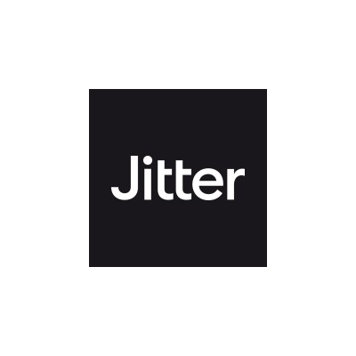 Jitter video/Jitter Studio MAX подписка 1 месяц