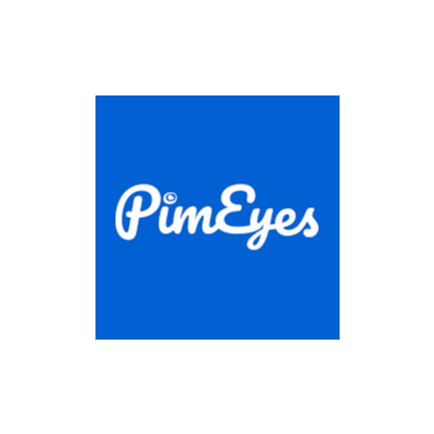 Подписка Pimeyes AI на Ваш аккаунт 1 месяц