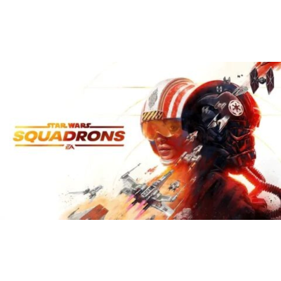 Star Wars: Squadrons - Оффлайн
