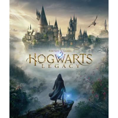 Hogwarts Legacy [Steam аккаунт] Офлайн, Без Guard