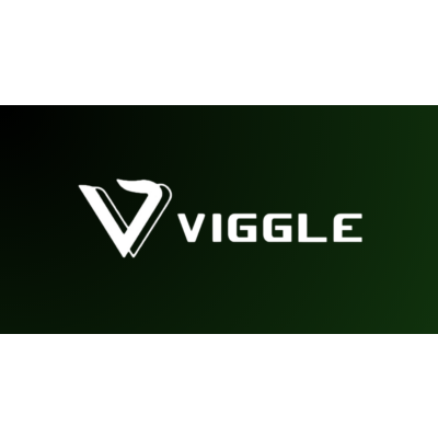 Viggle AI Pro/Live Plan Подписка на свою учетную запись