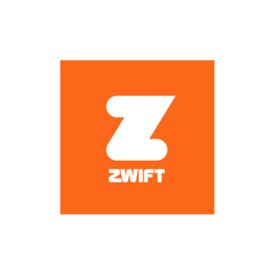 Подписка на членство Zwift 30 дней