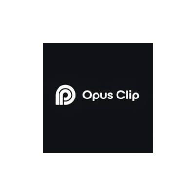 OpusClip PRO (300 кредитов) Подписка на 1 месяц/ Opus Clip