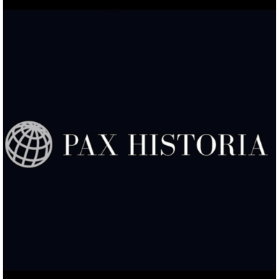 PAX HISTORY TOKENS И САБРЕДДИТ — НЕТ ВХОДА