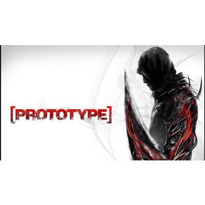 Prototype - Оффлайн