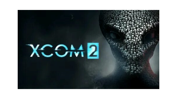 XCOM 2 - Оффлайн