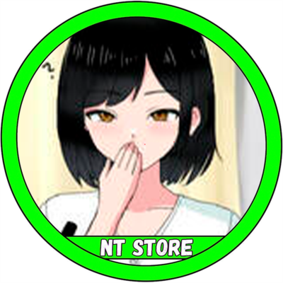 • Sleepy sister´s friend  + ИГРЫ STEAM •