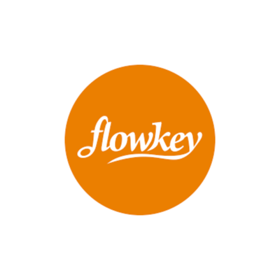 Подписка на аккаунт Flowkey Premium 2-12 мест