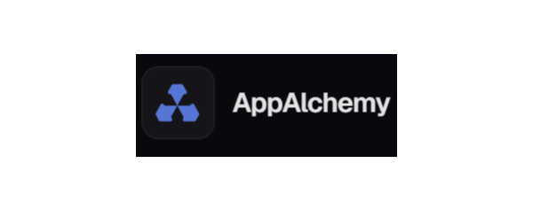 AppAlchemy.ai Pro/Max — подписка на 1 месяц/3 дня пробная версия