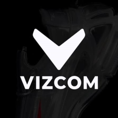 Vizcom AI — Профессиональная подписка на 1 месяц
