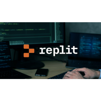 🔴Подписка Replit Core/PRO/1-12 месяцев ✅