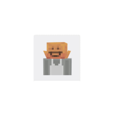 🔑КЛЮЧ Java & Bedrock Edition🔵Focus Retention Helme🔵