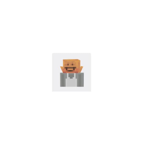 КЛЮЧ Java & Bedrock Edition Focus Retention Helme