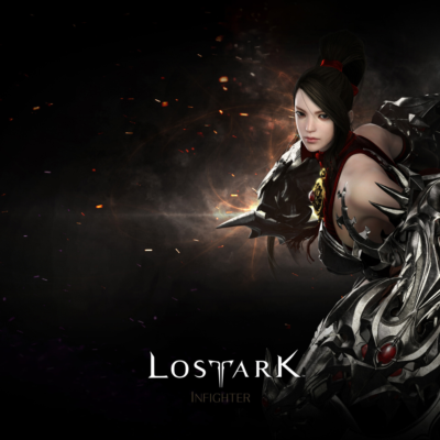 Lost Ark 🗡️РАБОТАЕТ В РОССИИ🗡️НОВЫЙ АККАУНТ + ПОЧТА