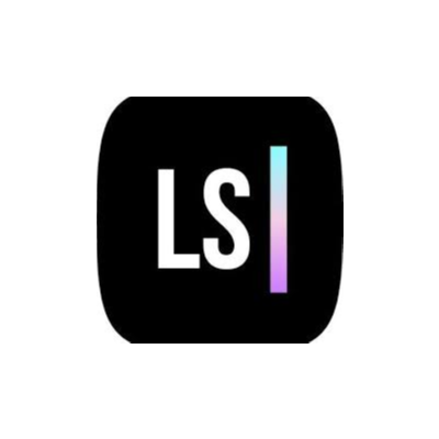 Lovescape AI Подписка на ваш аккаунт | 1 месяц