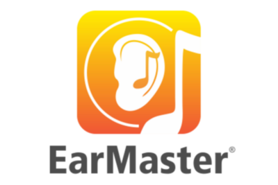 Ключ EarMaster EarMaster MAC OS EarMaster Pro