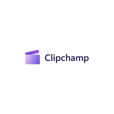 Clipchamp Premium ПОДПИШИТЕСЬ НА ВАШ АККАУНТ НА ​​1 МЕС