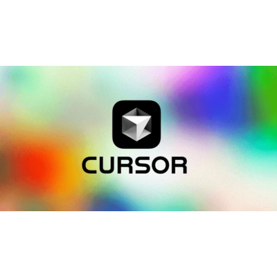 Cursor AI Pro / Free (GLOBAL) АВТОДОСТАВКА (7 ДНЕЙ)