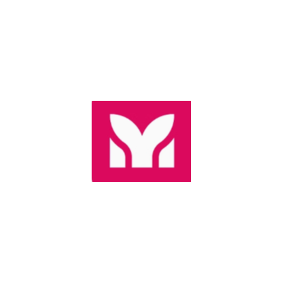 Mermaid Chart Pro   Общий счет 7 дней