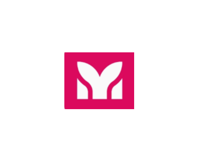 Mermaid Chart Pro   Общий счет 7 дней