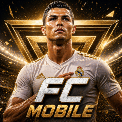 FIFA MOBILE POINTS ДОНАТ МОМЕНТАЛЬНАЯ ДОСТАВКА