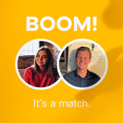 Пожизненная премиум-подписка Bumble для вашего аккаунта