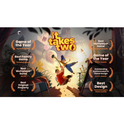 Its take two ps4/5 аренда от 10 дней