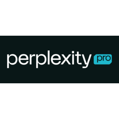 Perplexity AI Pro (1 Месяц) (АККАУНТ) АВТОДОСТАВКА