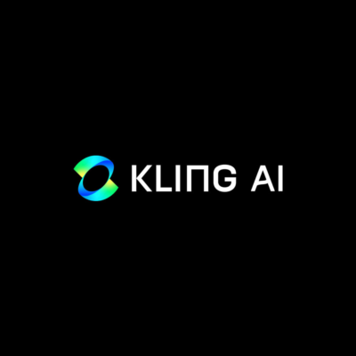 Kling AI (Kling 3.0 Kling Omni Kling 3.0 Turbo +ЕЩЁ) АВТО-ДОСТАВКА (PANEL LEONARDO)