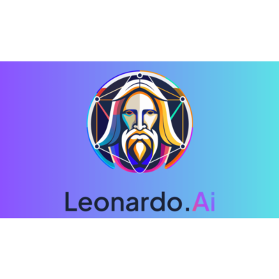 Leonardo AI (Premium Unlimited) 1 месяц (АВТОДОСТАВКА)