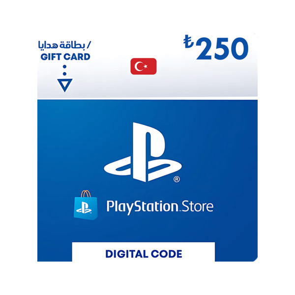 Sony Play Station 250 TL XBOX