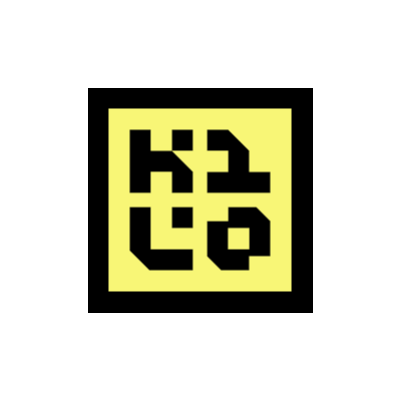 KILOCODE AI CREDITS - пополнение на 10$-50$
