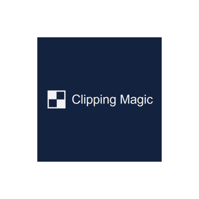 Подписка на Clipping Magic Light/Standard/Pro на 1 месяц 丨clippingmagic