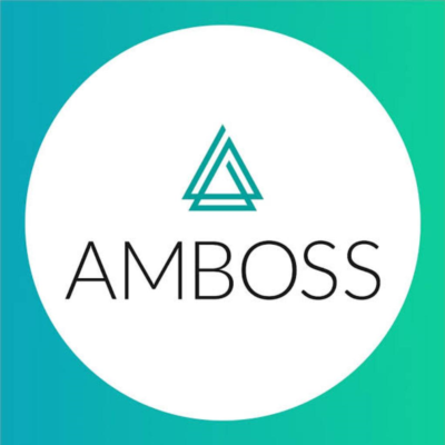 Подписка на членство в Amboss на вашу учетную запись 1