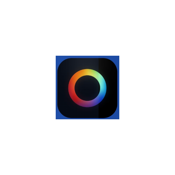 protake pro Dedicated one-year account