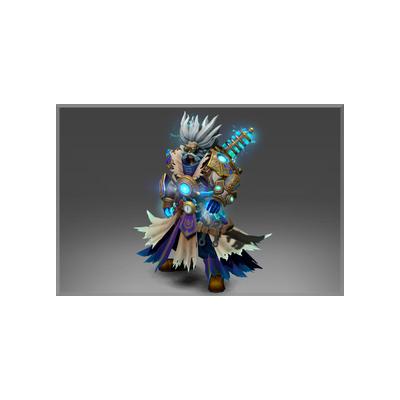 Thundervolt