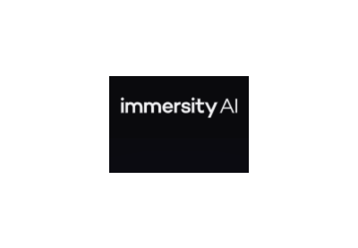 immersity ai Image Plan Exclusive Accounts