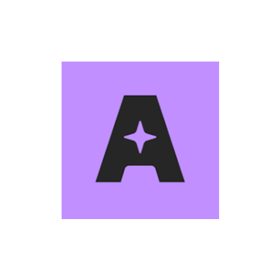 Общий аккаунт Aithor Premium 1 месяц
