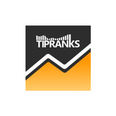 Подписка TipRanks Premium/Ultimate на 1 месяц